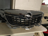 Oto Çıkma Parça / Opel / Mokka / Arma & Yazı / Panjur Arması / Çıkma Parça 