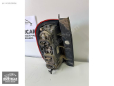 Oto Çıkma Parça / Dacia / Duster / Far & Stop / Sağ Ön Far / Çıkma Parça 