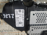 Oto Çıkma Parça / Audi / A7 / Teyp / Kontrol Gösterge / Çıkma Parça 