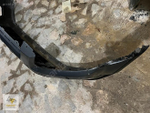 Oto Çıkma Parça / Honda / CR-V / Tampon / Ön Tampon / Çıkma Parça 