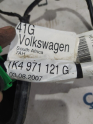 Oto Çıkma Parça / Volkswagen / Golf / Elektrik / Elektrik Tesisatı / Çıkma Parça 