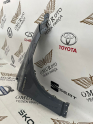 Oto Çıkma Parça / Toyota / Corolla / Kaporta & Karoser / Sol Ön Çamurluk / Çıkma Parça 