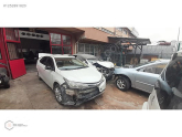 Oto Çıkma Parça / Toyota / Corolla / Kaporta & Karoser / Kaput / Çıkma Parça 