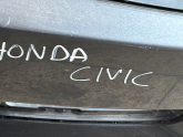 Oto Çıkma Parça / Honda / Civic / Tampon / Ön Tampon / Çıkma Parça 