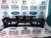 Oto Çıkma Parça / Honda / Civic / Tampon / Ön Tampon / Çıkma Parça 