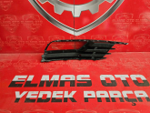 Oto Çıkma Parça / Audi / A3 / Tampon / Sis Farı Çerçevesi / Çıkma Parça 