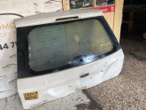 Oto Çıkma Parça / Ford / Fiesta / Oto Cam / Bagaj Camı / Çıkma Parça 
