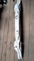 Oto Çıkma Parça / Volkswagen / Crafter / Tampon / Tampon Demiri / Çıkma Parça 
