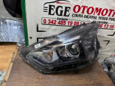 Oto Çıkma Parça / Hyundai / Bayon / Far & Stop / Sağ Ön Far / Çıkma Parça 