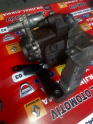 Oto Çıkma Parça / Peugeot / 301 / Motor / Mazot Pompası / Çıkma Parça 