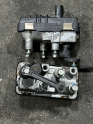 Oto Çıkma Parça / Land Rover / Discovery / Motor / Turbo / Çıkma Parça 