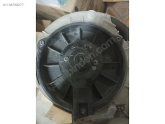 Oto Çıkma Parça / Hyundai / Elantra / Kalorifer / Kalorifer Motoru / Çıkma Parça 