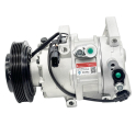 97701-H8300 KLİMA KOMPRESÖRÜ 17- RIO/STONIC RİO
