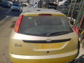 ÇIKMA FORD FOCUS BAGAJ KAPAĞI 2414