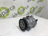 Oto Çıkma Parça / Audi / A3 / Klima / Klima Kompresörü / Sıfır Parça 