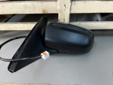 MAZDA 323 FAMİLİA 95-98 -3FİŞ- SOL ELEKTRİKLİ AYNA