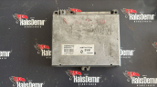 RENAULT 21 MOTOR BEYNİ S101710101E HOM7700747899