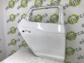 Oto Çıkma Parça / Seat / Leon / Kaporta & Karoser / Sağ Arka Kapı / Çıkma Parça 