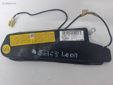 Oto Çıkma Parça / Seat / Leon / Airbag / Direksiyon Airbag / Çıkma Parça 
