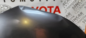 Oto Çıkma Parça / Toyota / Corolla / Kaporta & Karoser / Kaput / Çıkma Parça 