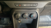 Oto Çıkma Parça / Renault / Taliant / Klima / Kontrol Paneli / Çıkma Parça 
