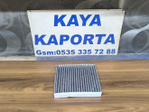 Oto Çıkma Parça / Fiat / Doblo / Filtre / Karbonlu Filtre / Sıfır Parça 