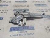 Oto Çıkma Parça / Suzuki / Swift / Oto Cam / Cam Krikosu / Çıkma Parça 