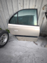 Oto Çıkma Parça / Opel / Omega / Kaporta & Karoser / Sağ Arka Kapı / Çıkma Parça 