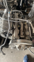 Peugeot 106 1.6 Benzinli Komple Motor - Kayhanlar Oto Çıkma Par