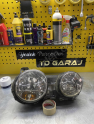 Oto Çıkma Parça / Jaguar / S-Type / Far & Stop / Sağ Ön Far / Çıkma Parça 