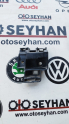 Oto Çıkma Parça / Volkswagen / Golf / Tampon / Tampon Braketi / Çıkma Parça 