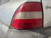 OPEL VECTRA B SOL STOP LAMBASI HATCBACK ORJİNAL ÇIKMA
