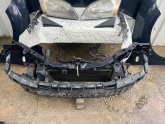 Oto Çıkma Parça / Ford / Focus / Kaporta & Karoser / Komple Ön / Çıkma Parça 