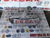FORD FOCUS 08-11 PANJUR NİKELAJI ORJİNAL ÇIKMA 8M518C436AD