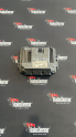 Cıtroen C5 1.6 HDI Motor Beyni 0281011561 EDC16C34 9658945380