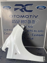 Oto Çıkma Parça / Ford / Transit Connect / Kaporta & Karoser / Sağ Ön Çamurluk / Çıkma Parça 