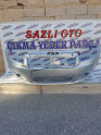 Oto Çıkma Parça / Fiat / Linea / Tampon / Ön Tampon / Çıkma Parça 