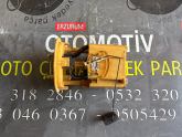 Oto Çıkma Parça / Peugeot / 206 / Yakıt / Şamandırası / Çıkma Parça 
