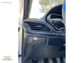 Oto Çıkma Parça / Fiat / Egea / Göğüslük & Torpido / Komple Torpido / Çıkma Parça 