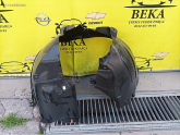 OPEL CORSA E ÖN ÇAMURLUK DAVLUMBAZI SIFIR ORJİNAL YEDEK PARÇA