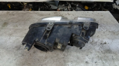 Oto Çıkma Parça / Rover / 25 / Far & Stop / Sol Ön Far / Çıkma Parça 