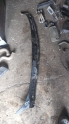 Oto Çıkma Parça / Mazda / 929 / Oto Cam / Ön Cam Izgarası / Çıkma Parça 