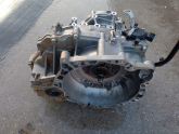 HYUNDAİ İ20 1.4 BENZİNLİ PB PBT OTOMATİK ŞANZIMAN