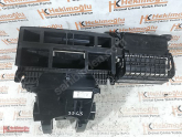 Oto Çıkma Parça / Opel / Astra / Kalorifer / Kalorifer Motoru / Çıkma Parça 