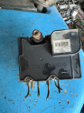Oto Çıkma Parça / Isuzu / NPR / ABS / ABS Beyni / Çıkma Parça 