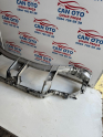 Oto Çıkma Parça / Ford / Mondeo / Kaporta & Karoser / Ön Panel / Çıkma Parça 