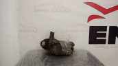 Oto Çıkma Parça / Ford / Fiesta / Elektrik / Marş Motoru / Çıkma Parça 
