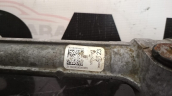 Oto Çıkma Parça / Opel / Mokka / Direksiyon / Direksiyon Kutusu / Çıkma Parça 