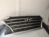 HYUNDAİ TUCSON ÇIKMA ÖN  PANJUR