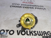 Oto Çıkma Parça / Volvo / S40 / Far & Stop / Sis Farı / Çıkma Parça 